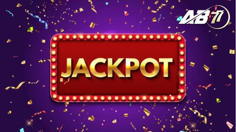 Jackpot - Lũy chiến hấp dẫn