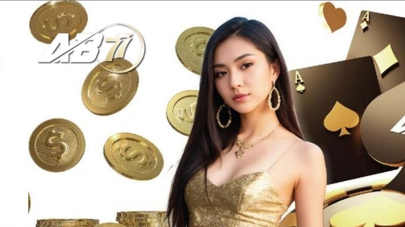 Thưởng hằng ngày cho hội viên có tổng cược từ 300K