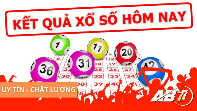 Uy tín, chất lượng làm nên thương hiệu Ab77