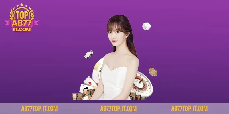 Hiểu về Jackpot là gì trong Slots game để cá cược hiệu quả