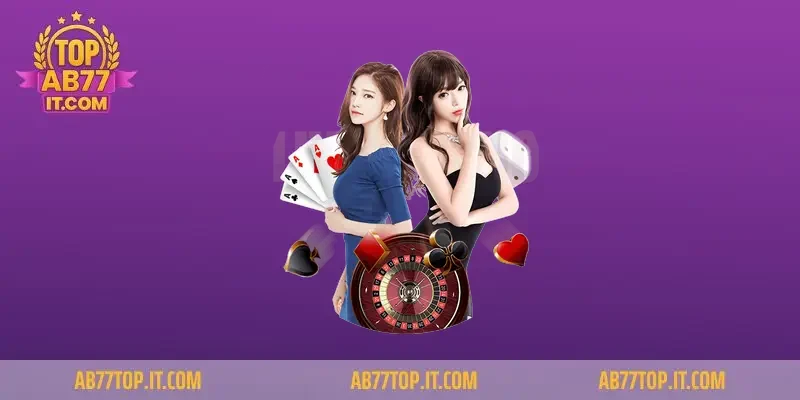 Cách chơi ba cây luôn thắng là quản lý tốt ngân sách đang có