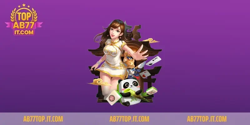 Tại sao Casino Ab77 được game thủ tin chọn?