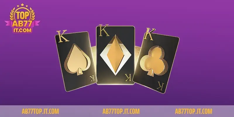 Fi88 đứng ở vị trí thứ hai trong danh sách top nhà cái tài xỉu uy tín