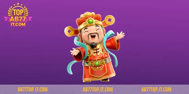 Progressive jackpot là giải độc đắc theo dạng lũy tiến trong Slots