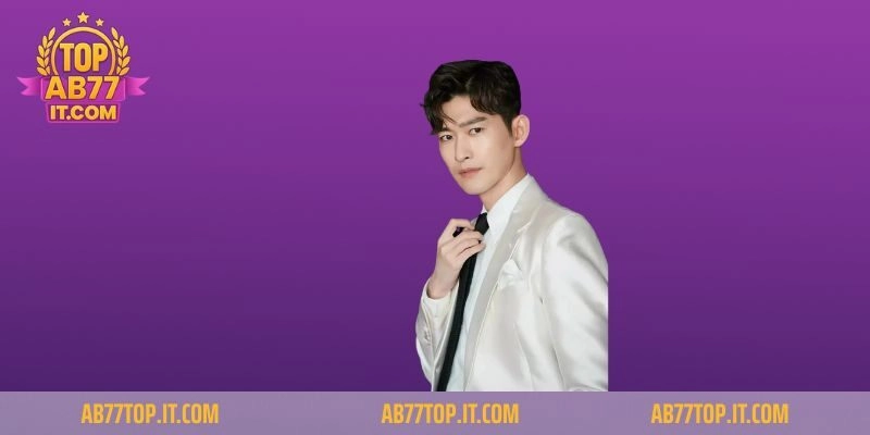 Những bước đi đầu tiên