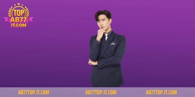 Tầm nhìn chiến lược của CEO Nguyễn Minh Trí