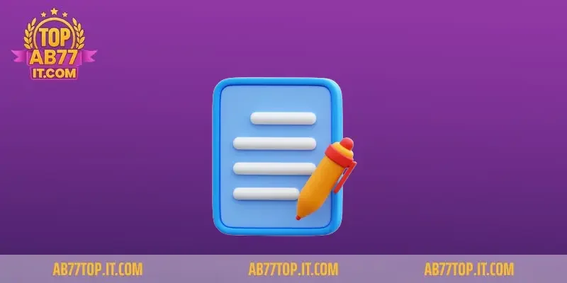 Những điều cần lưu ý khi phục hồi mật khẩu