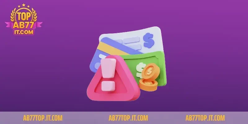 Mục tiêu của chính sách bảo mật Ab77