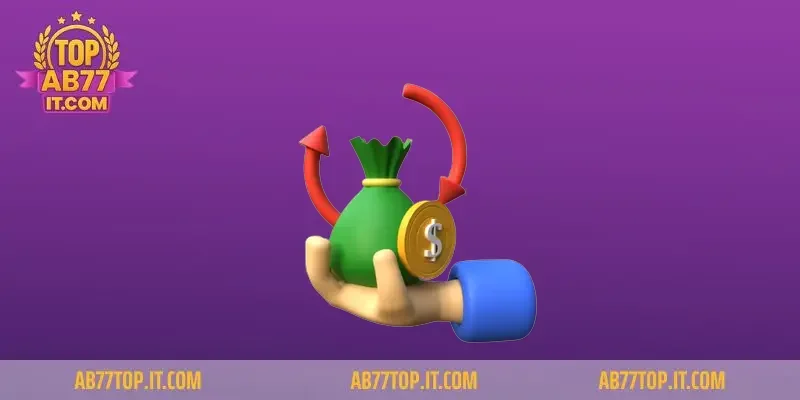 Điều kiện cơ bản trước khi rút tiền AB77