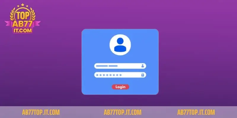 Điều kiện cần để đăng ký Ab77