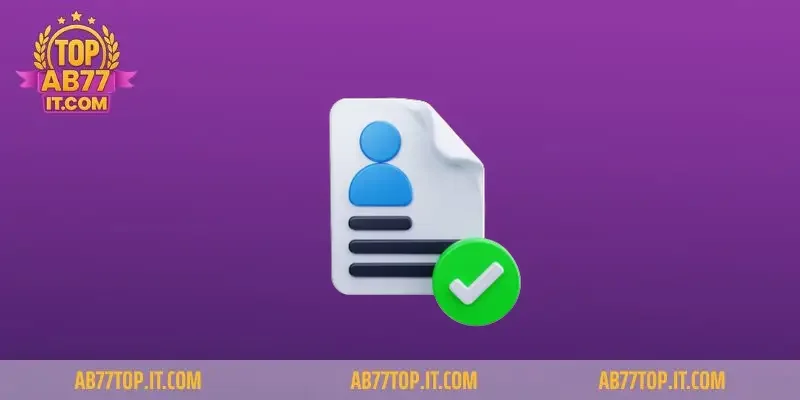 Tổng quan về điều khoản điều kiện Ab77