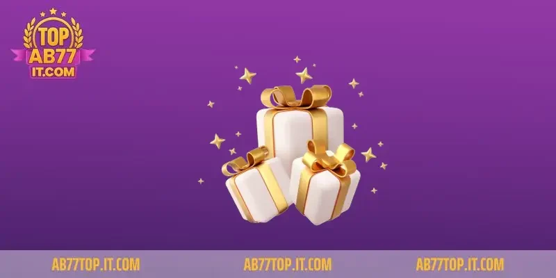 Tại sao khuyến mãi Ab77 luôn được săn đón?