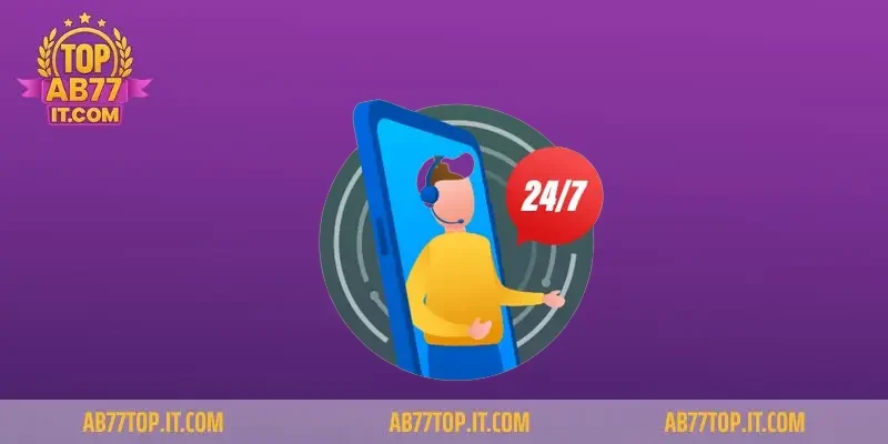 Quy định về thông tin tài khoản