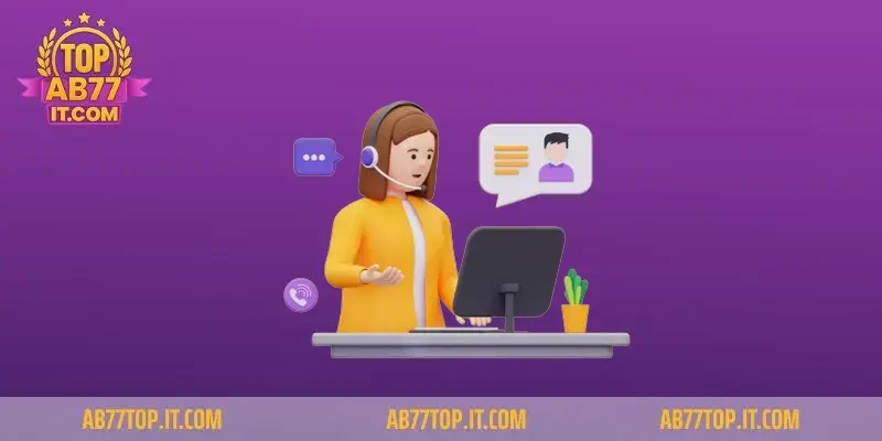 Tổng quan về Quyền riêng tư Ab77