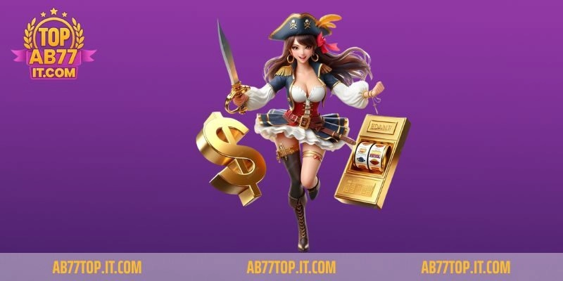 Nền tảng pháp lý và chứng chỉ minh bạch