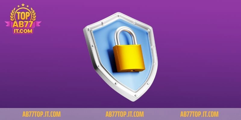 Các trường hợp miễn trừ