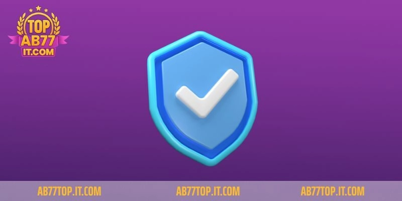 Tổng quan về chính sách miễn trừ trách nhiệm ab77