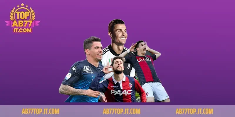 Kèo Over/Under hiệp 1 nằm ở cột thứ 5 trên bảng cược