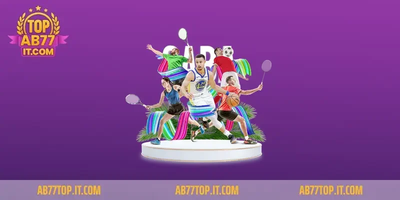 Cá cược trực tuyến là phương thức chơi cược tiện lợi