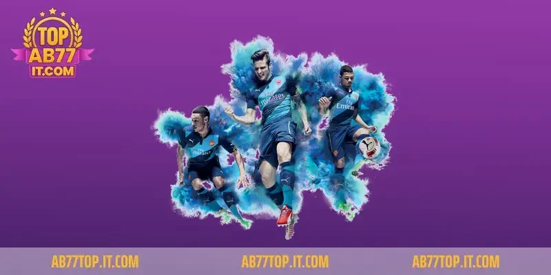 Trải nghiệm giải trí đỉnh cao