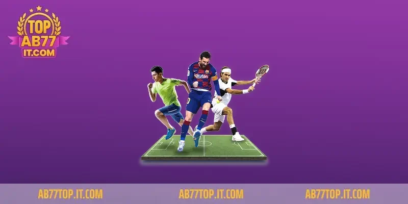 Hệ thống minh bạch và công bằng