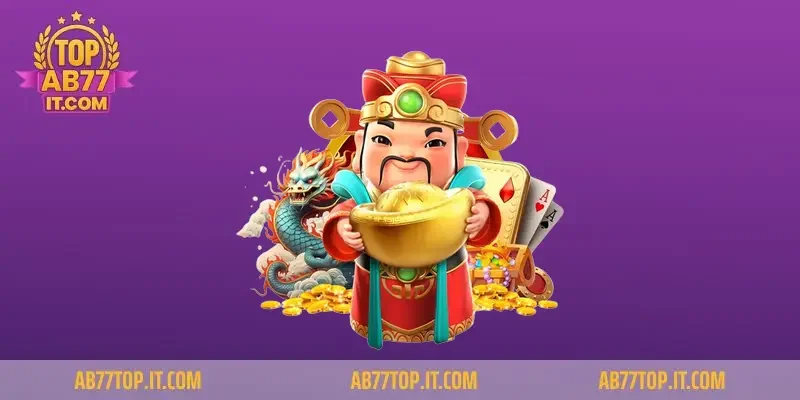 Giữ tâm lý ổn định